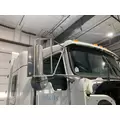 Kenworth T800 Door Mirror thumbnail 2