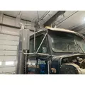 Kenworth T800 Door Mirror thumbnail 2