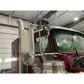 Kenworth T800 Door Mirror thumbnail 1