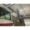 Kenworth T800 Door Mirror thumbnail 1