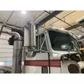 Kenworth T800 Door Mirror thumbnail 2