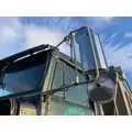 Kenworth T800 Door Mirror thumbnail 2