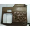 Kenworth T800 Door Panel (Trim) thumbnail 1