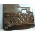 Kenworth T800 Door Panel (Trim) thumbnail 1