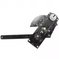 Kenworth T800 Door Window Regulator, Front thumbnail 1