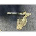 Kenworth T800 Door Window Regulator, Front thumbnail 1