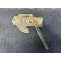 Kenworth T800 Door Window Regulator, Front thumbnail 1