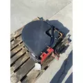 USED DPF (Diesel Particulate Filter) KENWORTH T800 for sale thumbnail