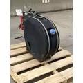 USED DPF (Diesel Particulate Filter) KENWORTH T800 for sale thumbnail