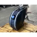 USED DPF (Diesel Particulate Filter) KENWORTH T800 for sale thumbnail