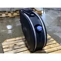 USED DPF (Diesel Particulate Filter) KENWORTH T800 for sale thumbnail