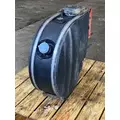 USED DPF (Diesel Particulate Filter) KENWORTH T800 for sale thumbnail