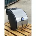 USED DPF (Diesel Particulate Filter) KENWORTH T800 for sale thumbnail