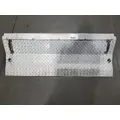 USED DPF (Diesel Particulate Filter) Kenworth T800 for sale thumbnail