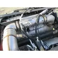  DPF (Diesel Particulate Filter) KENWORTH T800 for sale thumbnail