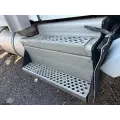  DPF (Diesel Particulate Filter) Kenworth T800 for sale thumbnail