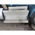  DPF (Diesel Particulate Filter) Kenworth T800 for sale thumbnail