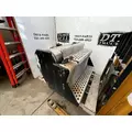  DPF (Diesel Particulate Filter) KENWORTH T800 for sale thumbnail