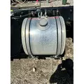  DPF (Diesel Particulate Filter) KENWORTH T800 for sale thumbnail