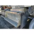  DPF (Diesel Particulate Filter) Kenworth T800 for sale thumbnail