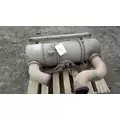  DPF (Diesel Particulate Filter) Kenworth T800 for sale thumbnail