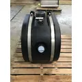 USED DPF (Diesel Particulate Filter) KENWORTH T800 for sale thumbnail