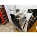  DPF (Diesel Particulate Filter) KENWORTH T800 for sale thumbnail