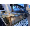 TAKEOUT DPF (Diesel Particulate Filter) KENWORTH T800 for sale thumbnail