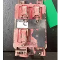 Kenworth T800 ECM thumbnail 1