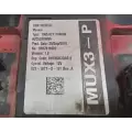 Kenworth T800 ECM thumbnail 3