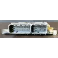 Kenworth T800 ECM thumbnail 4
