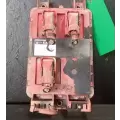  ECM Kenworth T800 for sale thumbnail