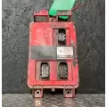  ECM Kenworth T800 for sale thumbnail