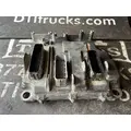  ECM KENWORTH T800 for sale thumbnail