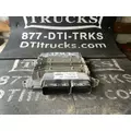  ECM KENWORTH T800 for sale thumbnail