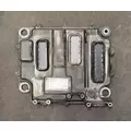 Used ECM KENWORTH T800 for sale thumbnail