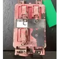 Used ECM KENWORTH T800 for sale thumbnail