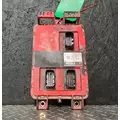 Used ECM KENWORTH T800 for sale thumbnail