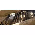 Used ECM KENWORTH T800 for sale thumbnail