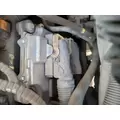 Used ECM KENWORTH T800 for sale thumbnail