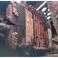 Used ECM KENWORTH T800 for sale thumbnail