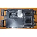 Used ECM KENWORTH T800 for sale thumbnail