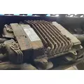 Used ECM KENWORTH T800 for sale thumbnail