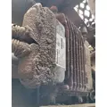 Used ECM KENWORTH T800 for sale thumbnail