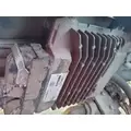 Used ECM KENWORTH T800 for sale thumbnail