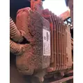 Used ECM KENWORTH T800 for sale thumbnail