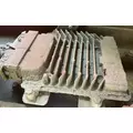 Used ECM KENWORTH T800 for sale thumbnail