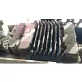 Used ECM KENWORTH T800 for sale thumbnail
