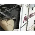 Kenworth T800 Electrical Misc. Parts thumbnail 2