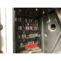 Kenworth T800 Electrical Misc. Parts thumbnail 3